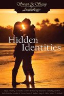 Sweet & Sassy Anthology: Hidden Identities
