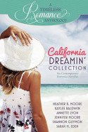 A Timeless Romance: California Dreamin’ Collection