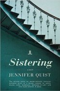 Sistering by Jennifer Quist