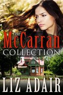 The McCarran Collection by Liz Adair