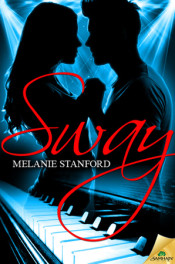 Sway by Melanie Stanford
