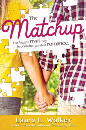 The Matchup by Laura L. Walker