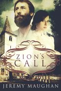 Zion’s Call by Jeremy Maughan