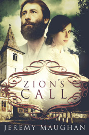 Zion's Call by Jeremy Maughan