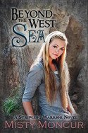 Stripling Warriors: Beyond the West Sea by Misty Moncur