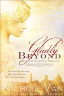 Brothers Maledetti: Gladly Beyond by Nichole Van
