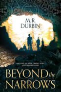 Beyond the Narrows by M.R. Durbin