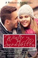 Winter in Snow Valley Anthology