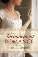 An Inconvenient Romance by Chalon Linton