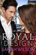 Royal Design by Sariah Wilson