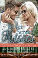 Echo Ridge Anthology: Silver Screen Kisses