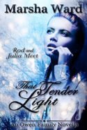 Owen Family: That Tender Light by Marsha Ward