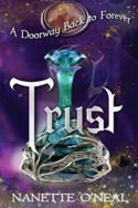 Trust by Nanette O’Neal
