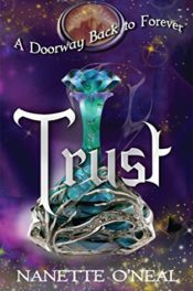 Trust by Nanette O'Neal