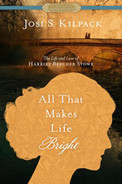 All That Makes Life Bright by Josi S. Kilpack