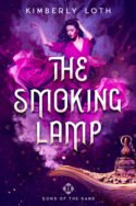 The Smoking Lamp by Kimberly Loth