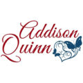 Addison Quinn