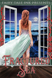 Fractured Sea Collection