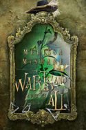 Warts and All by Melissa McShane