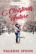 Christmas Future by Valerie Ipson