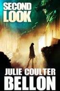 Griffin Force: Second Look by Julie Coulter Bellon