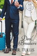 Deal Breakers by Heather Tullis