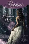 Timeless Romance: Midsummer Night