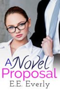 A Novel Proposal by E.E. Everly