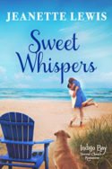 Sweet Whispers by Jeanette Lewis
