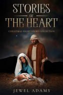 Stories of the Heart by Jewel Adams