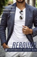 Rebound by Sophia Summers, Rebecca Connolly, Heather B. Moore