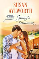 Sunny’s Summer by Susan Aylworth