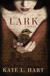 The Lark by Kate L. Hart