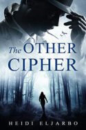 Soli Hansen: The Other Cipher by Heidi Eljarbo