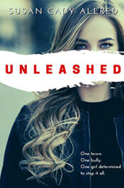 Unleashed by Susan Cady Allred
