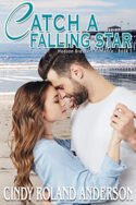 Catch a Falling Star by Cindy Roland Anderson