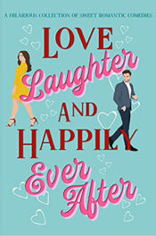 Love, Laughter & Happily Ever After Collection