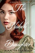 The Nabob’s Daughter by Jess Heileman
