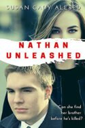 Unleashed: Nathan Unleashed by Susan Cady Allred